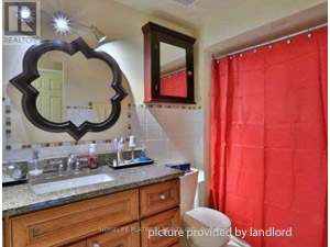 2 Bedroom apartment for rent in Kitchener 