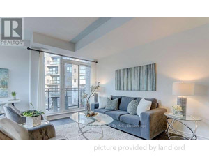 2 Bedroom apartment for rent in SCARBOROUGH