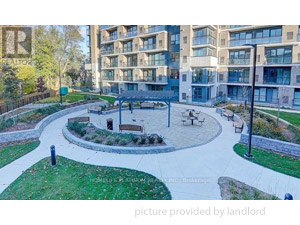 2 Bedroom apartment for rent in SCARBOROUGH