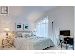 2 Bedroom apartment for rent in SCARBOROUGH