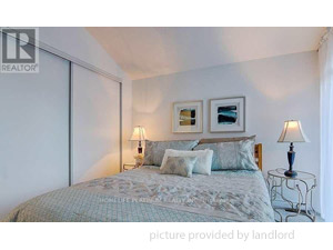 2 Bedroom apartment for rent in SCARBOROUGH