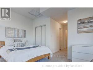 2 Bedroom apartment for rent in SCARBOROUGH