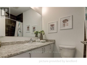 2 Bedroom apartment for rent in SCARBOROUGH