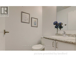 2 Bedroom apartment for rent in SCARBOROUGH