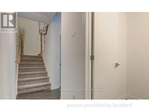 2 Bedroom apartment for rent in SCARBOROUGH
