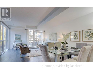 2 Bedroom apartment for rent in SCARBOROUGH