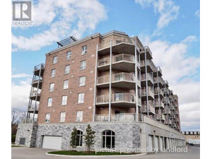 1 Bedroom apartment for rent in Cambridge 