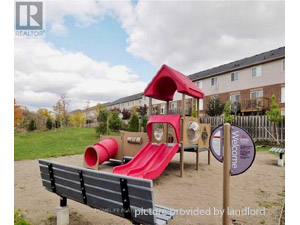 1 Bedroom apartment for rent in Cambridge 