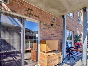 1 Bedroom apartment for rent in Cambridge 