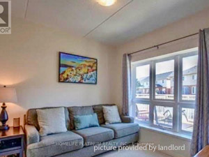 1 Bedroom apartment for rent in Cambridge 