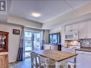1 Bedroom apartment for rent in Cambridge 