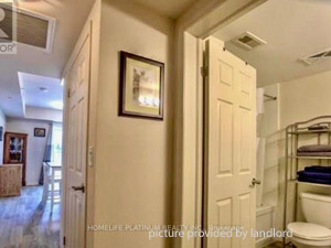 1 Bedroom apartment for rent in Cambridge 