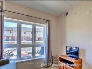 1 Bedroom apartment for rent in Cambridge 