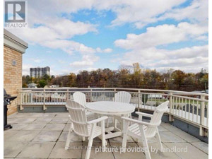1 Bedroom apartment for rent in Cambridge 