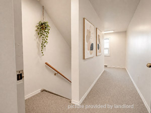 1 Bedroom apartment for rent in ORILLIA 