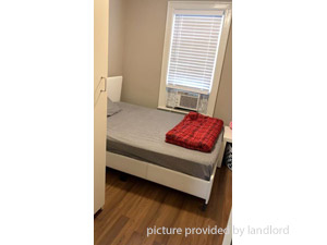 3+ Bedroom apartment for rent in NIAGARA FALLS 