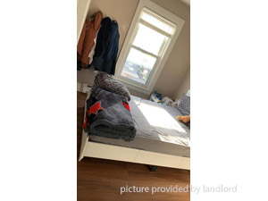 3+ Bedroom apartment for rent in NIAGARA FALLS 