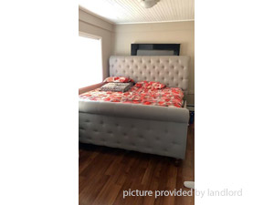 3+ Bedroom apartment for rent in NIAGARA FALLS 