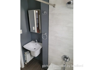 3+ Bedroom apartment for rent in EAST YORK