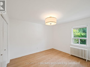3+ Bedroom apartment for rent in EAST YORK