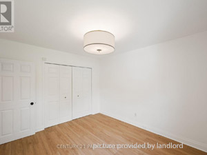3+ Bedroom apartment for rent in EAST YORK