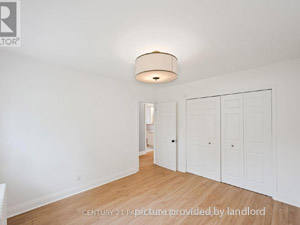 3+ Bedroom apartment for rent in EAST YORK