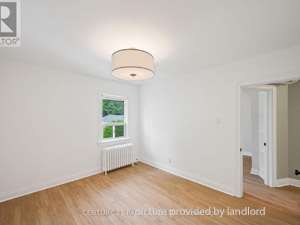 3+ Bedroom apartment for rent in EAST YORK