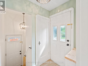 3+ Bedroom apartment for rent in EAST YORK