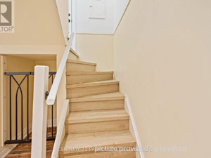 3+ Bedroom apartment for rent in EAST YORK