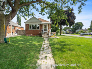 1 Bedroom apartment for rent in Scarborough   