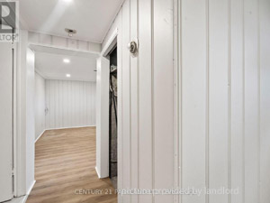 1 Bedroom apartment for rent in Scarborough   