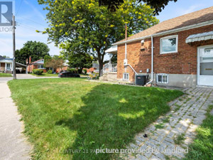 1 Bedroom apartment for rent in Scarborough   