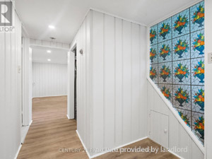 1 Bedroom apartment for rent in Scarborough   