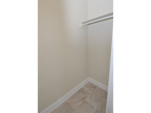 2 Bedroom apartment for rent in NORTH YORK 