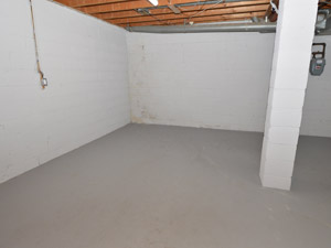 3+ Bedroom apartment for rent in NORTH YORK 