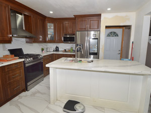 Room / Shared apartment for rent in MISSISSAUGA 