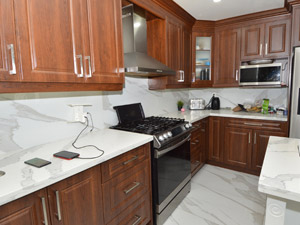 Room / Shared apartment for rent in MISSISSAUGA 