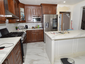Room / Shared apartment for rent in MISSISSAUGA 