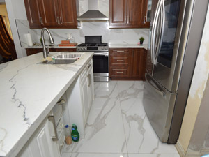 Room / Shared apartment for rent in MISSISSAUGA 