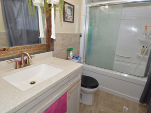 Room / Shared apartment for rent in MISSISSAUGA 