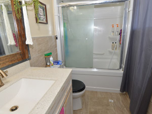 Room / Shared apartment for rent in MISSISSAUGA 
