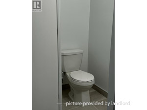Bachelor apartment for rent in Toronto