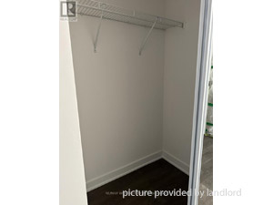 Bachelor apartment for rent in Toronto