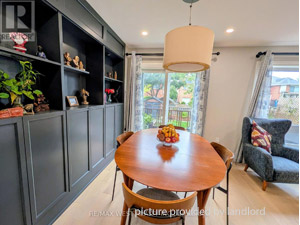 3+ Bedroom apartment for rent in Oakville 