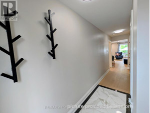 3+ Bedroom apartment for rent in Oakville 
