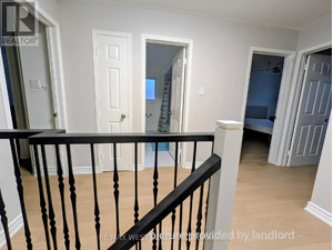 3+ Bedroom apartment for rent in Oakville 