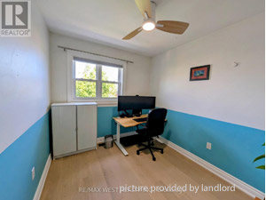 3+ Bedroom apartment for rent in Oakville 