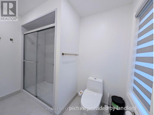 3+ Bedroom apartment for rent in Oakville 