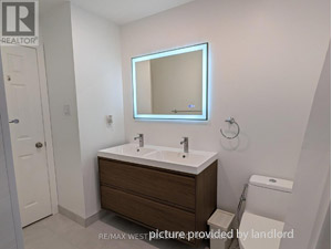 3+ Bedroom apartment for rent in Oakville 