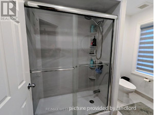 3+ Bedroom apartment for rent in Oakville 